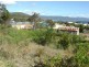 25 Fraser Street, Bicheno TAS 7215