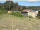 25 Fraser Street, Bicheno TAS 7215