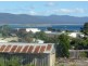 25 Fraser Street, Bicheno TAS 7215