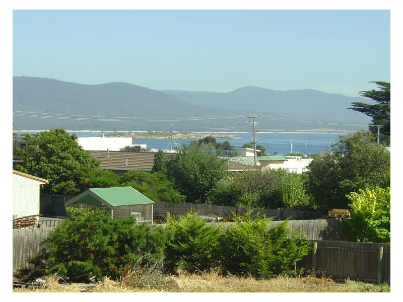 23 Fraser Street, Bicheno TAS 7215