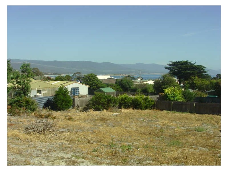 23 Fraser Street, Bicheno TAS 7215