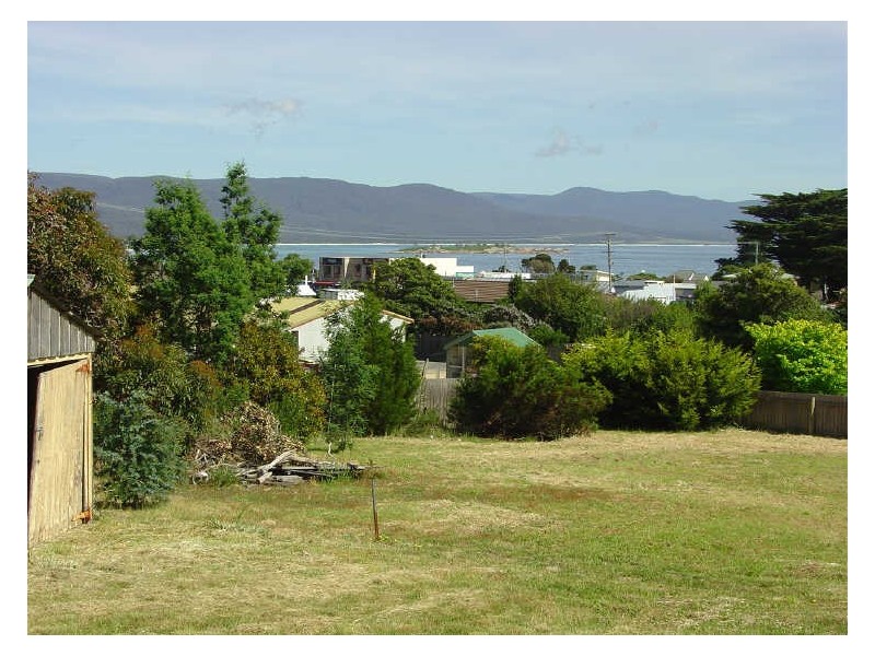 23 Fraser Street, Bicheno TAS 7215