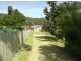23 Fraser Street, Bicheno TAS 7215