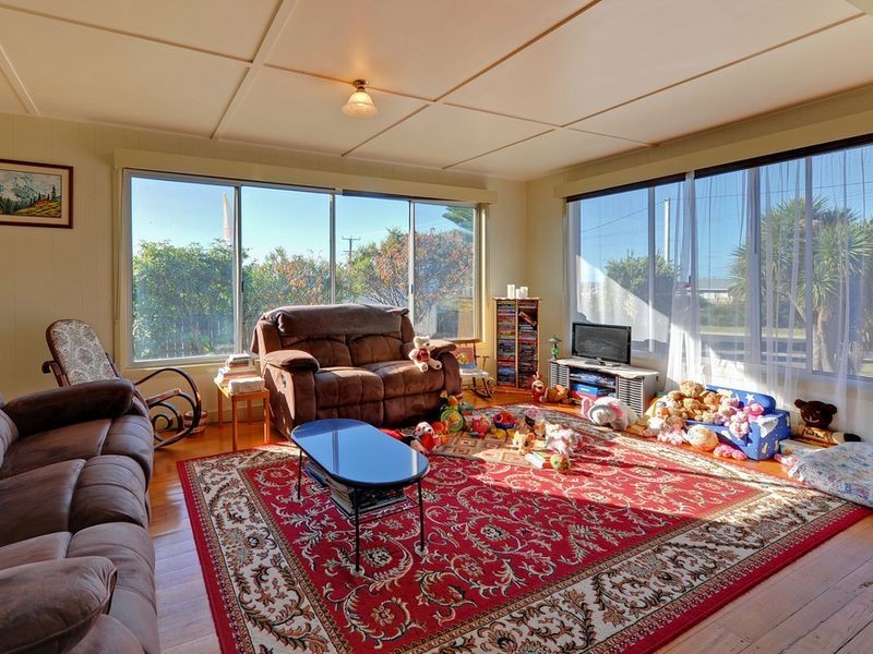 6 Lovett Street, Bicheno TAS 7215