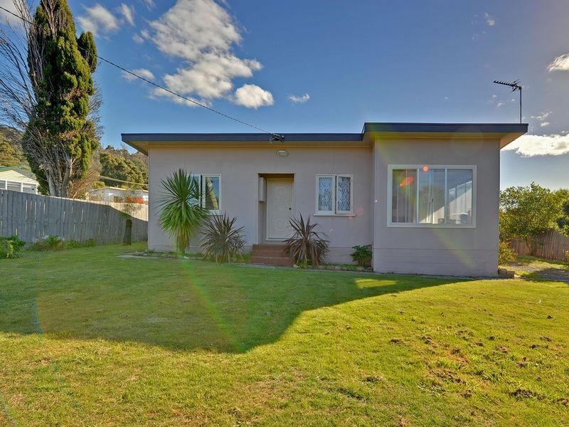 6 Lovett Street, Bicheno TAS 7215