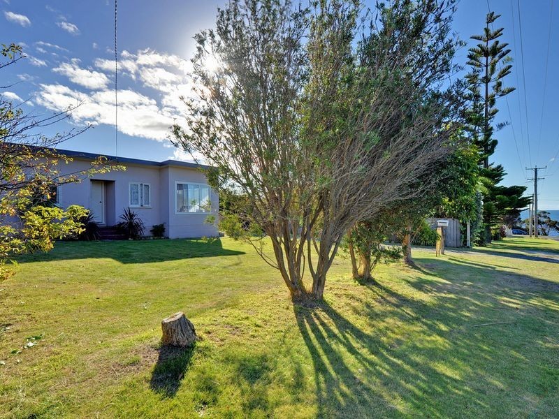 6 Lovett Street, Bicheno TAS 7215