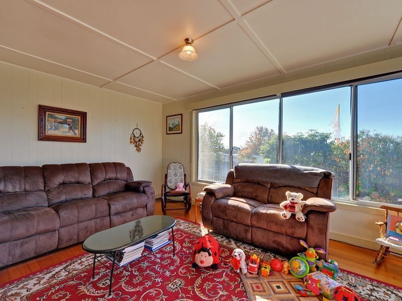 6 Lovett Street, Bicheno TAS 7215