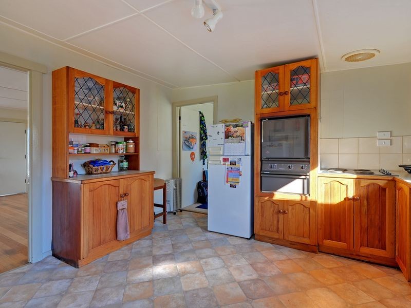 6 Lovett Street, Bicheno TAS 7215