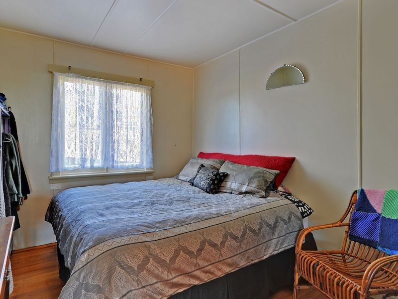 6 Lovett Street, Bicheno TAS 7215