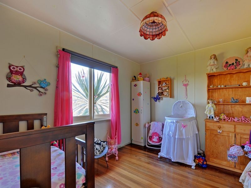 6 Lovett Street, Bicheno TAS 7215