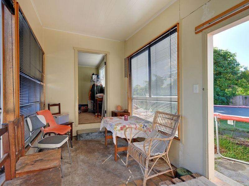 6 Lovett Street, Bicheno TAS 7215