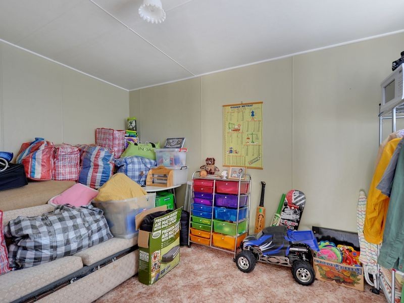 6 Lovett Street, Bicheno TAS 7215