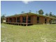 1 Barnard Drive, Bicheno TAS 7215