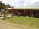 1 Barnard Drive, Bicheno TAS 7215