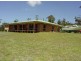 1 Barnard Drive, Bicheno TAS 7215