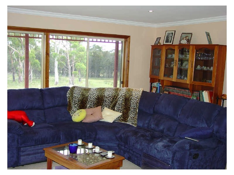 1 Barnard Drive, Bicheno TAS 7215