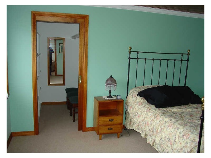 1 Barnard Drive, Bicheno TAS 7215