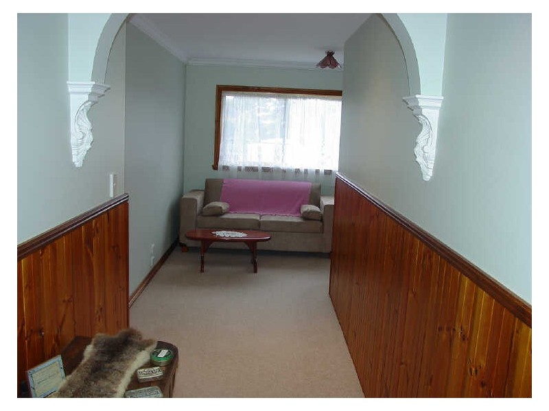 1 Barnard Drive, Bicheno TAS 7215