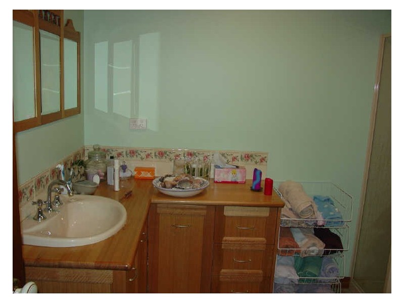 1 Barnard Drive, Bicheno TAS 7215