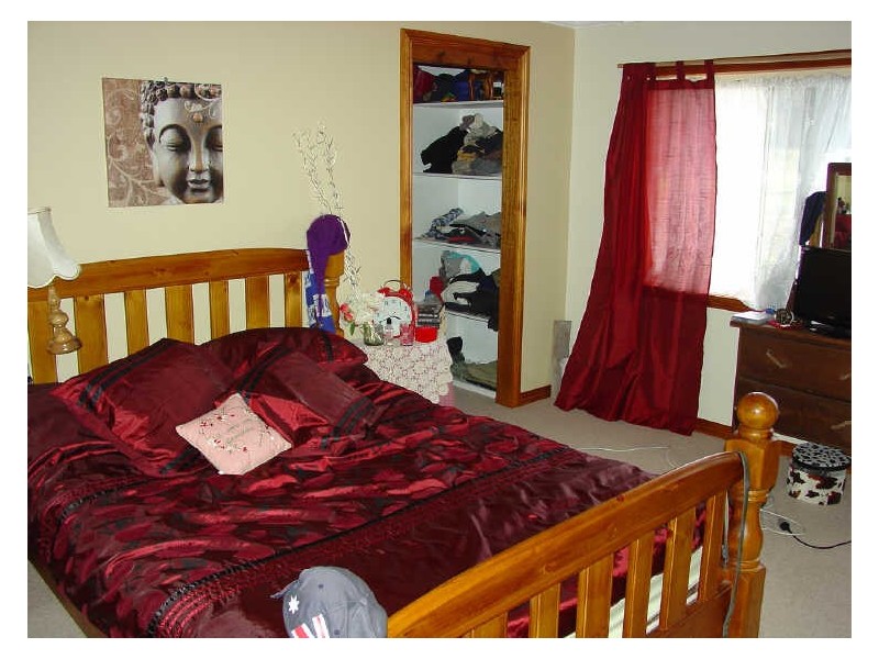 1 Barnard Drive, Bicheno TAS 7215