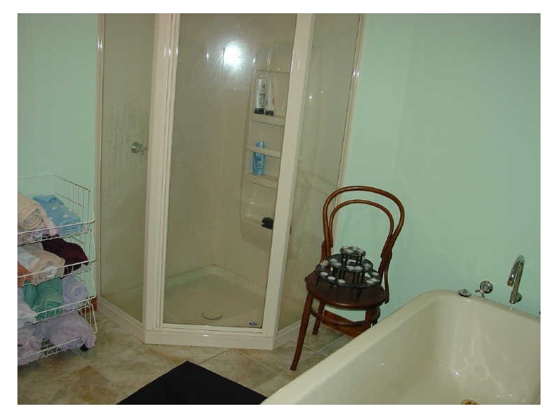 1 Barnard Drive, Bicheno TAS 7215