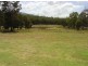1 Barnard Drive, Bicheno TAS 7215