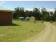 1 Barnard Drive, Bicheno TAS 7215
