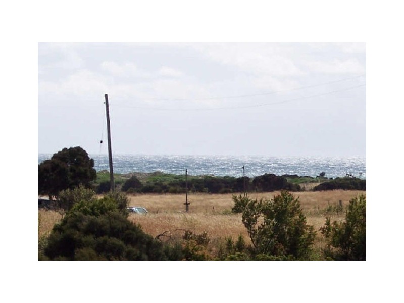 31 Champ Street, Seymour TAS 7215