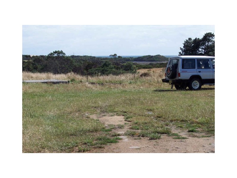 31 Champ Street, Seymour TAS 7215