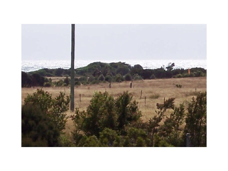 31 Champ Street, Seymour TAS 7215