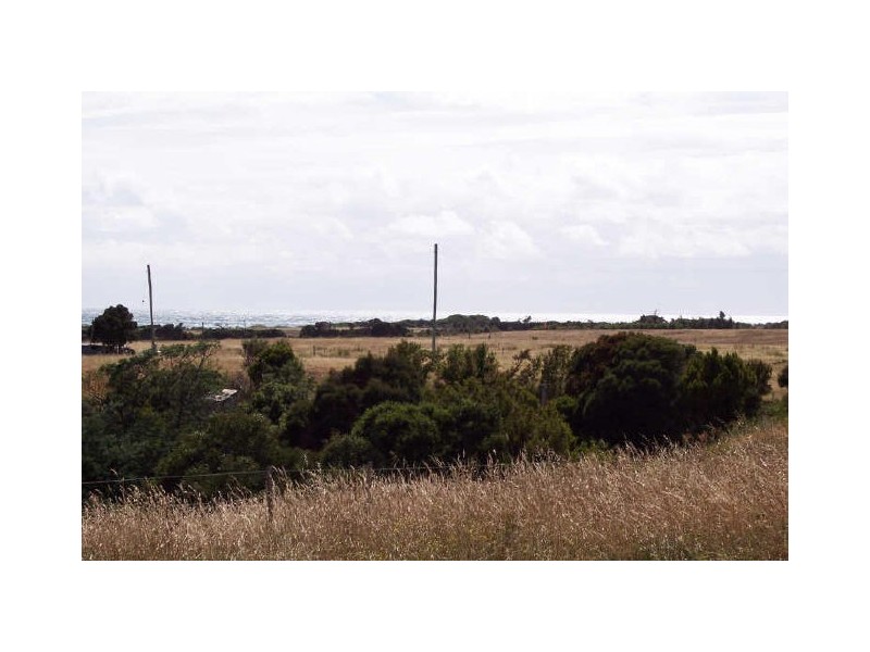 31 Champ Street, Seymour TAS 7215