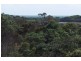 31 Champ Street, Seymour TAS 7215
