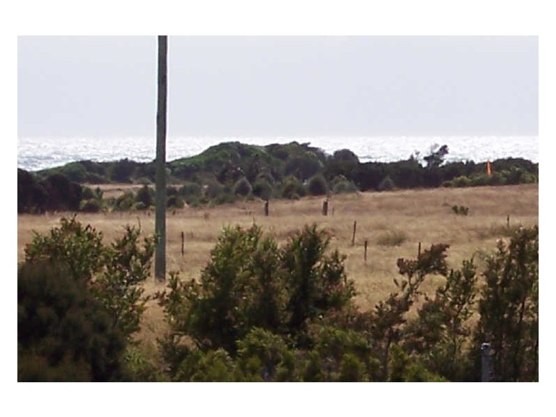 31 Champ Street, Seymour TAS 7215