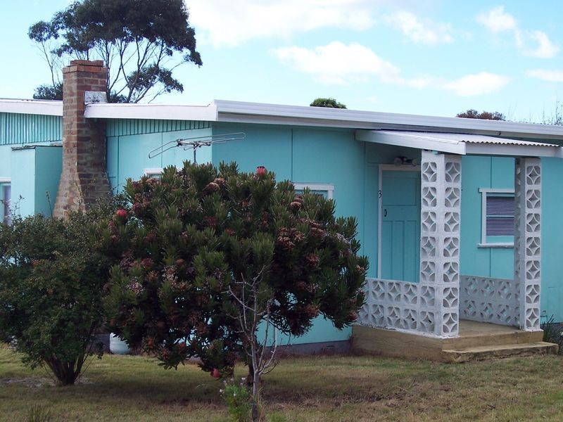 3 Banksia Street, Bicheno TAS 7215