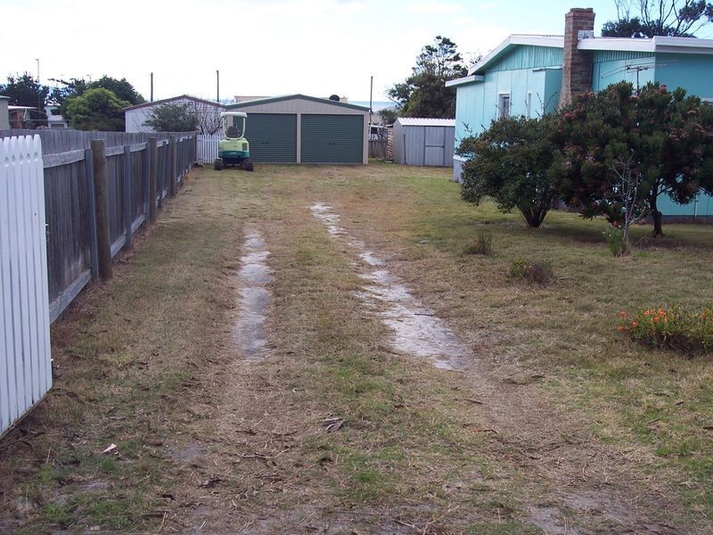 3 Banksia Street, Bicheno TAS 7215