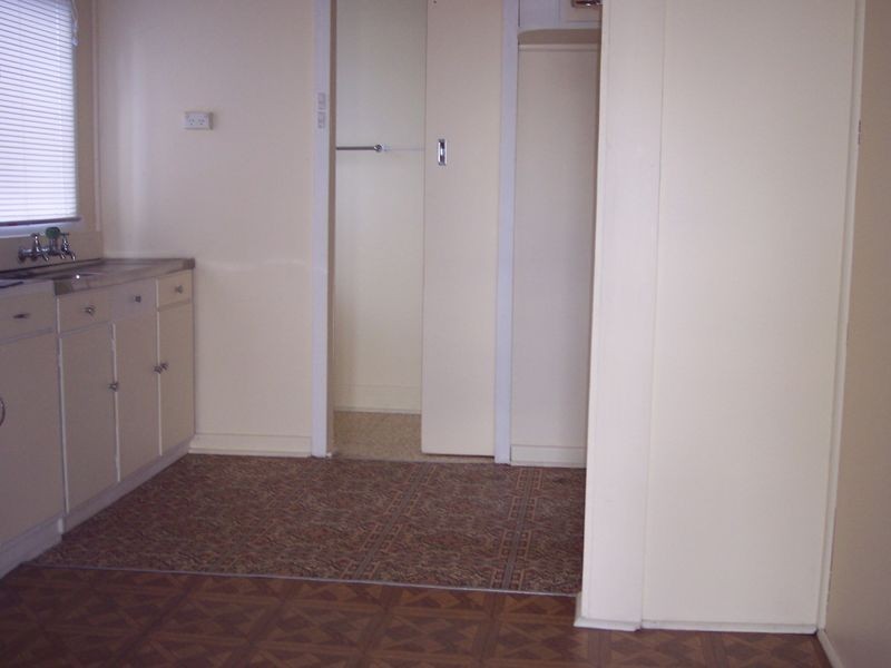 3 Banksia Street, Bicheno TAS 7215