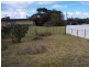 3 Banksia Street, Bicheno TAS 7215