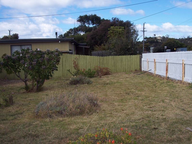 3 Banksia Street, Bicheno TAS 7215