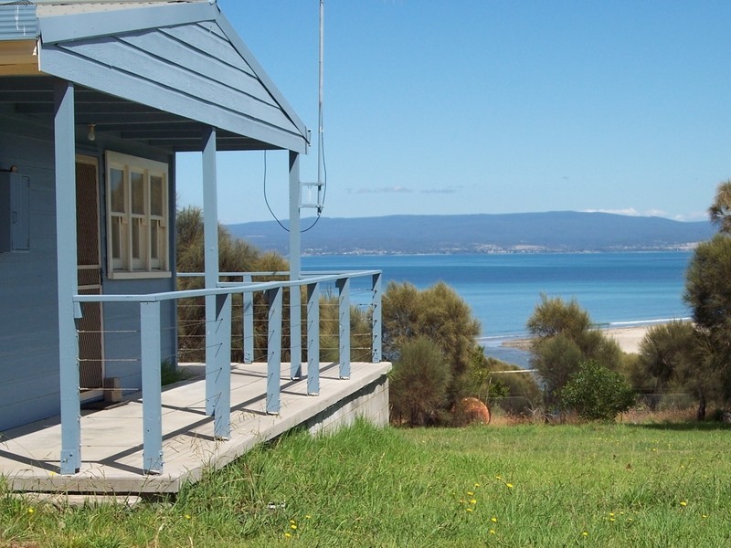 61 Swanwick Road, Coles Bay TAS 7215
