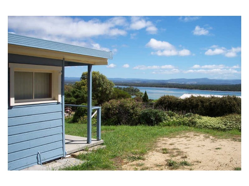 61 Swanwick Road, Coles Bay TAS 7215