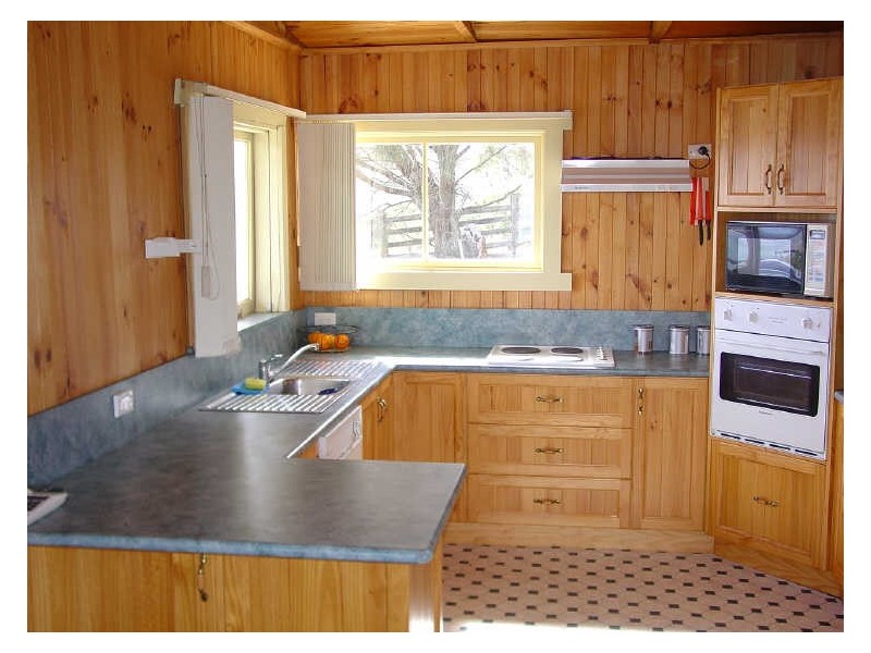 61 Swanwick Road, Coles Bay TAS 7215