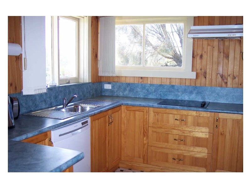 61 Swanwick Road, Coles Bay TAS 7215