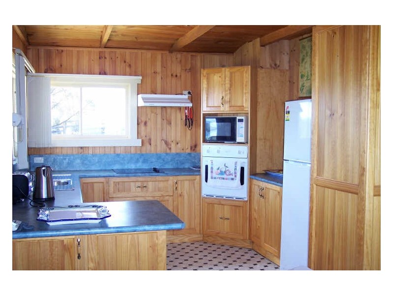 61 Swanwick Road, Coles Bay TAS 7215