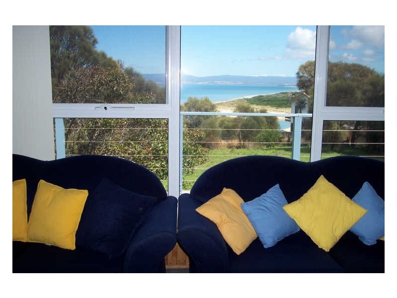 61 Swanwick Road, Coles Bay TAS 7215