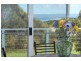 61 Swanwick Road, Coles Bay TAS 7215