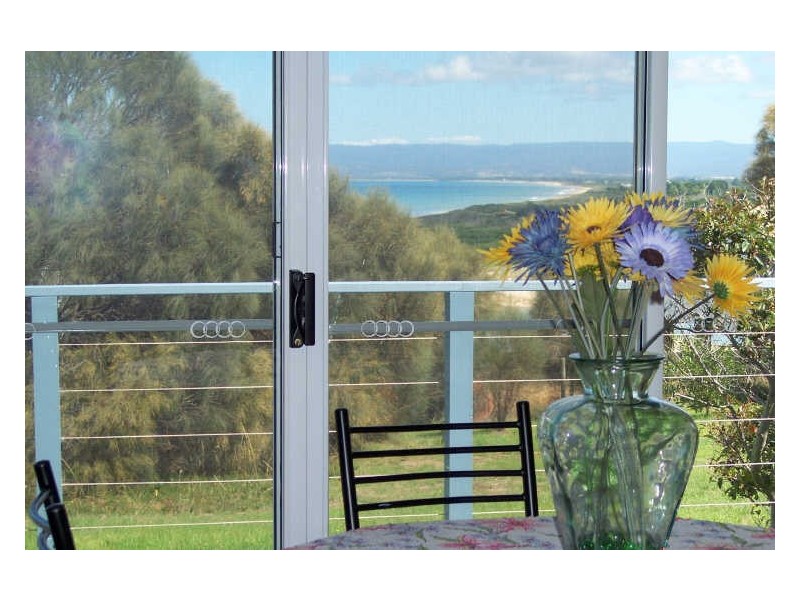 61 Swanwick Road, Coles Bay TAS 7215