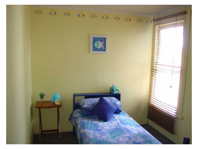 61 Swanwick Road, Coles Bay TAS 7215