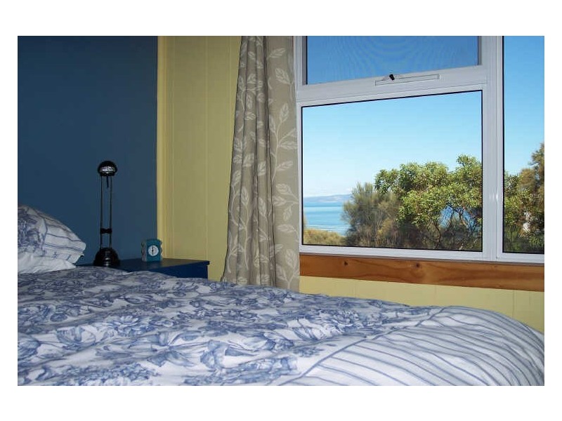 61 Swanwick Road, Coles Bay TAS 7215