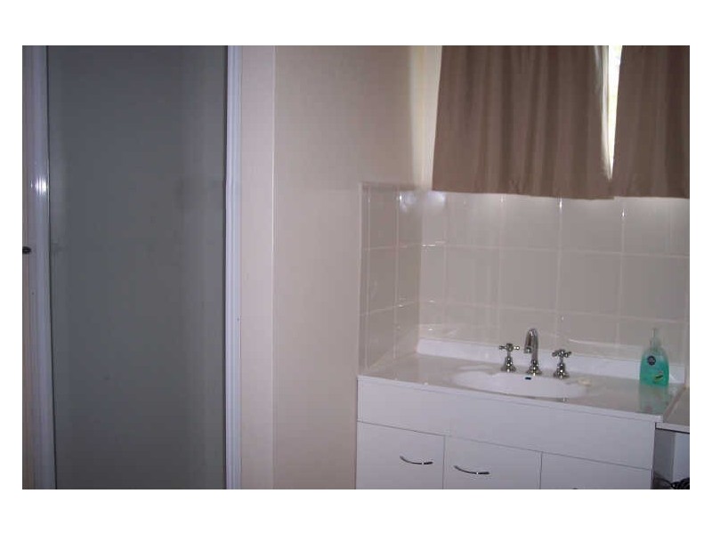 61 Swanwick Road, Coles Bay TAS 7215