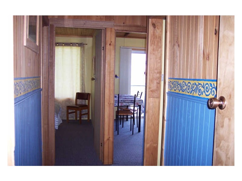 61 Swanwick Road, Coles Bay TAS 7215